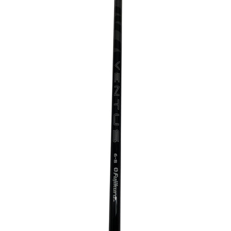 Callaway Rogue ST Triple Diamond S 8.5º Driver - One Golf