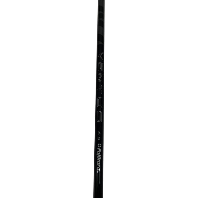 Callaway Rogue ST Triple Diamond S 8.5º Driver - One Golf