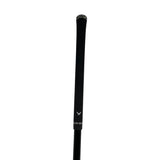 Callaway Rogue ST Triple Diamond S 8.5º Driver - One Golf
