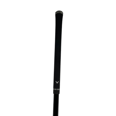 Callaway Rogue ST Triple Diamond S 8.5º Driver - One Golf