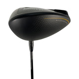 Callaway Rogue ST Triple Diamond S 8.5º Driver - One Golf