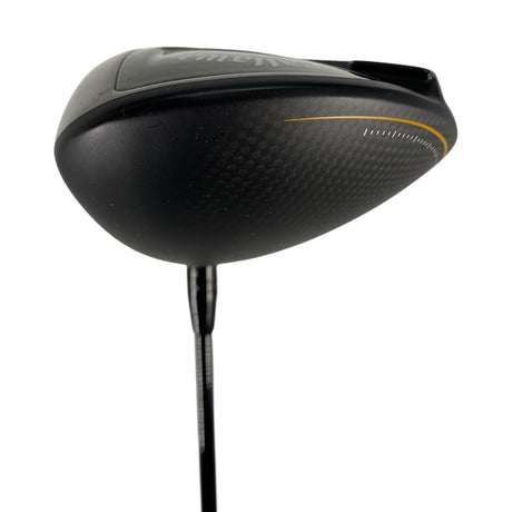 Callaway Rogue ST Triple Diamond S 8.5º Driver - One Golf