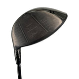 Callaway Rogue ST Triple Diamond S 8.5º Driver - One Golf