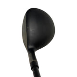 Callaway Rogue ST Triple Diamond T HL 16º 3 Wood - One Golf
