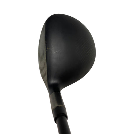 Callaway Rogue ST Triple Diamond T HL 16º 3 Wood - One Golf