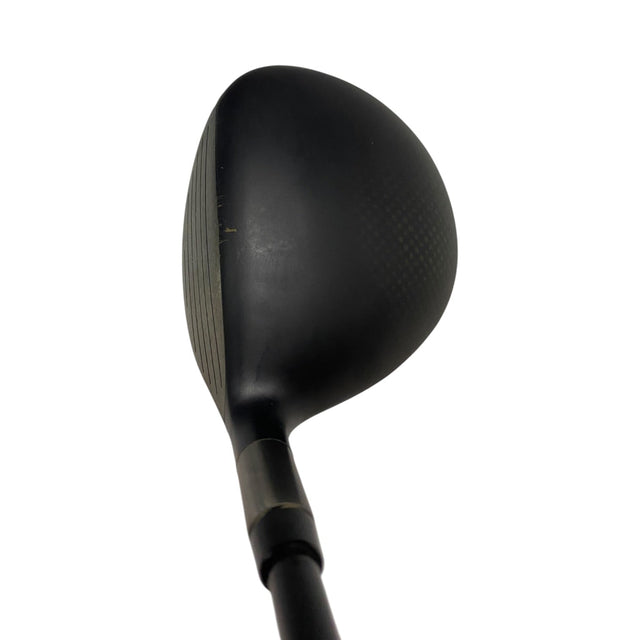 Callaway Rogue ST Triple Diamond T HL 16º 3 Wood - One Golf