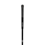 Callaway Rogue ST Triple Diamond T HL 16º 3 Wood - One Golf