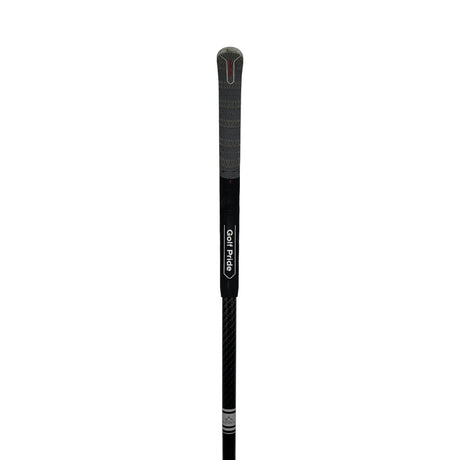 Callaway Rogue ST Triple Diamond T HL 16º 3 Wood - One Golf