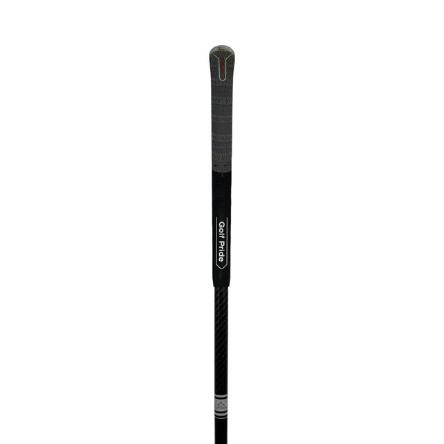 Callaway Rogue ST Triple Diamond T HL 16º 3 Wood - One Golf