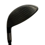 Callaway Rogue ST Triple Diamond T HL 16º 3 Wood - One Golf