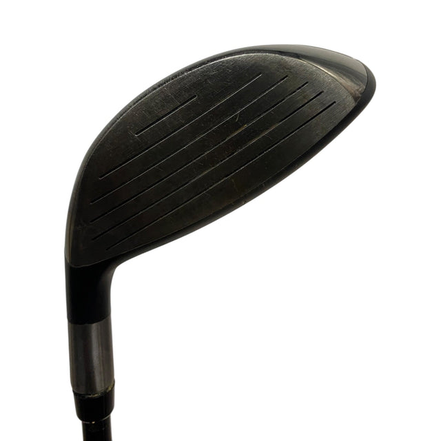 Callaway Rogue ST Triple Diamond T HL 16º 3 Wood - One Golf