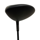 Callaway Rogue ST Triple Diamond T HL 16º 3 Wood - One Golf
