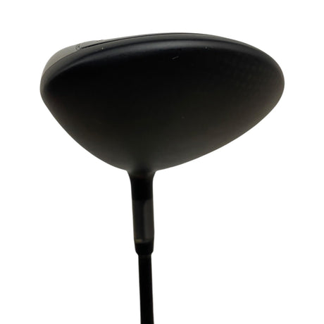 Callaway Rogue ST Triple Diamond T HL 16º 3 Wood - One Golf