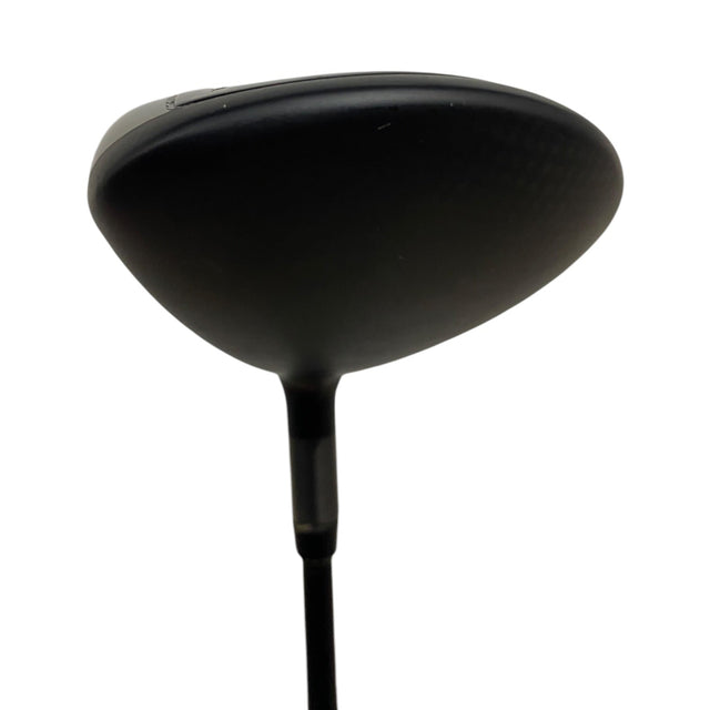 Callaway Rogue ST Triple Diamond T HL 16º 3 Wood - One Golf
