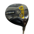 Callaway Rogue ST Triple Diamond T HL 16º 3 Wood - One Golf