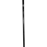 Callaway Rogue ST Triple Diamond T HL 16º 3 Wood - One Golf