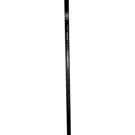Callaway Rogue ST Triple Diamond T HL 16º 3 Wood - One Golf