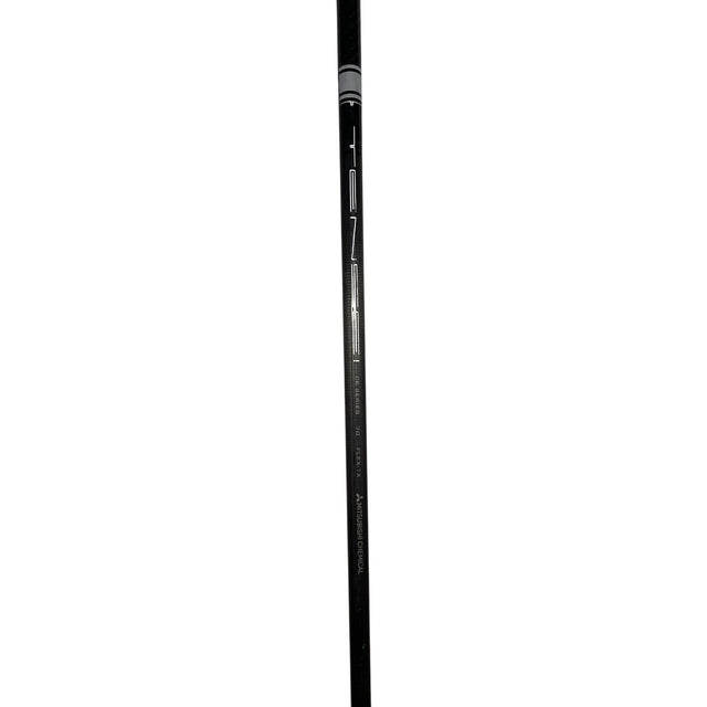 Callaway Rogue ST Triple Diamond T HL 16º 3 Wood - One Golf