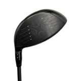 Callaway Rogue Sub Zero 10.5º Driver - One Golf
