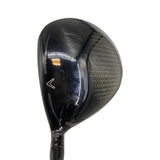 Callaway Rogue Sub Zero 10.5º Driver - One Golf