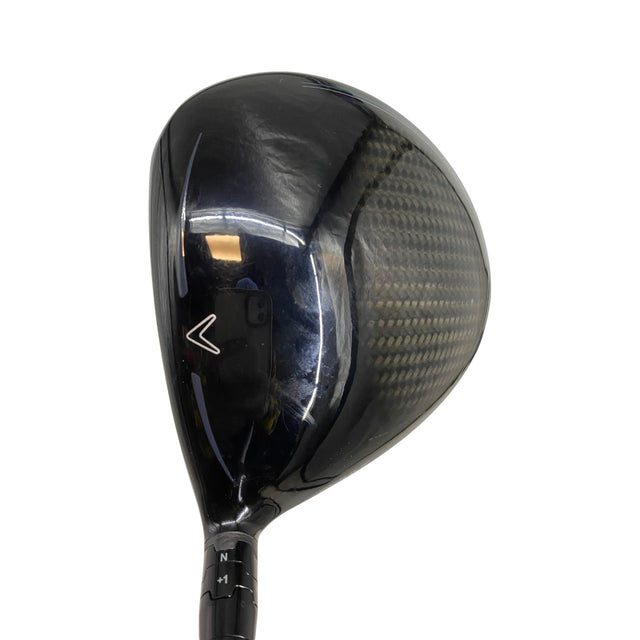 Callaway Rogue Sub Zero 10.5º Driver - One Golf