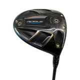 Callaway Rogue Sub Zero 10.5º Driver - One Golf