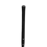 Callaway Rogue Sub Zero 10.5º Driver - One Golf