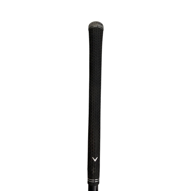 Callaway Rogue Sub Zero 10.5º Driver - One Golf