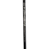 Callaway Rogue Sub Zero 10.5º Driver - One Golf