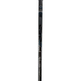 Callaway Rogue X 3 Hybrid - One Golf