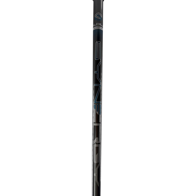 Callaway Rogue X 3 Hybrid - One Golf
