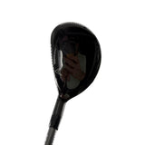 Callaway Rogue X 3 Hybrid - One Golf