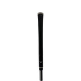 Callaway Rogue X 3 Hybrid - One Golf