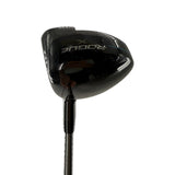 Callaway Rogue X 3 Hybrid - One Golf