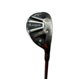 Callaway Rogue X 6 Hybrid - One Golf