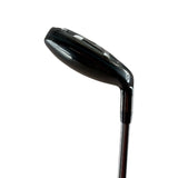 Callaway Rogue X 6 Hybrid - One Golf