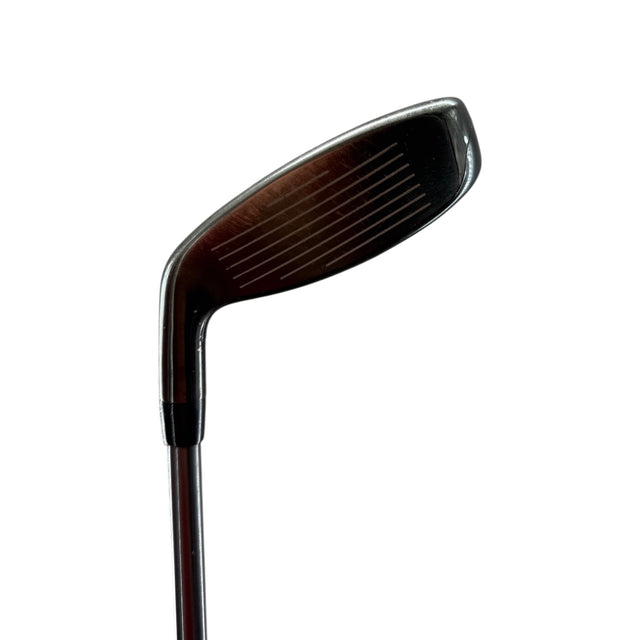 Callaway Rogue X 6 Hybrid - One Golf