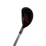 Callaway Rogue X 6 Hybrid - One Golf
