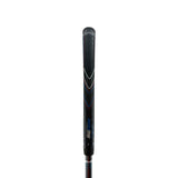 Callaway Rogue X 6 Hybrid - One Golf