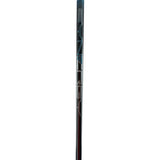 Callaway Rogue X 6 Hybrid - One Golf