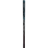 Callaway Rogue X 8 Hybrid - One Golf