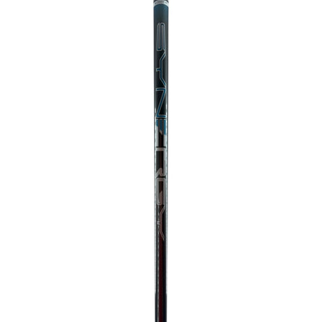 Callaway Rogue X 8 Hybrid - One Golf