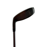 Callaway Rogue X 8 Hybrid - One Golf