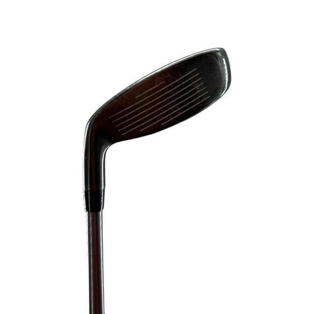 Callaway Rogue X 8 Hybrid - One Golf