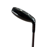 Callaway Rogue X 8 Hybrid - One Golf