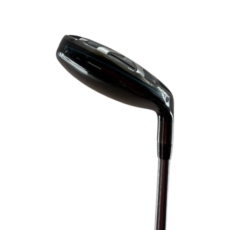 Callaway Rogue X 8 Hybrid - One Golf