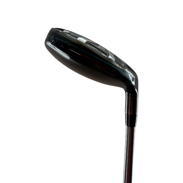 Callaway Rogue X 8 Hybrid - One Golf