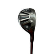 Callaway Rogue X 8 Hybrid - One Golf