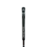 Callaway Rogue X 8 Hybrid - One Golf