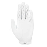 Callaway Tour Authentic 25 Leather Glove